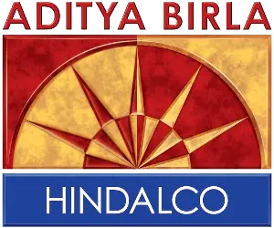 Hindalco-Industries-Limited-removebg-preview