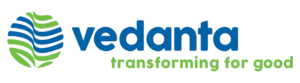 Vedanta-Logo-JPG-removebg-preview