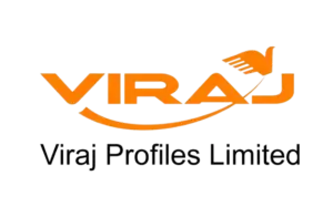 Viraj-Profiles-Ltd_JPEG-HR-1-768x478-removebg-preview