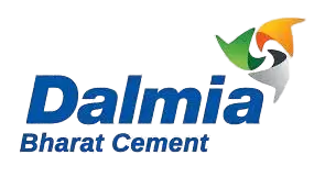 dalmia_logo-removebg-preview