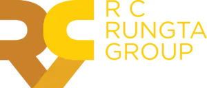 main-logo